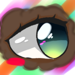 Bloxy Squad Forever