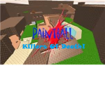 Paintball Killers of Death