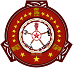 site-19 伦理委员会