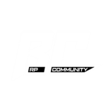 BC | Blaine County RP Community