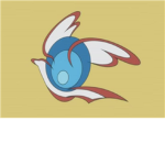 (_United Federation of Nations_)