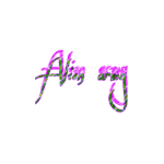*-Alien Army-*