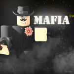 Mafia Community™