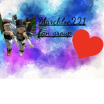 Marchloe221 Group