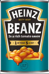 TheBestBeansGroup