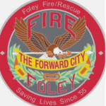 ASRP Official FD Group