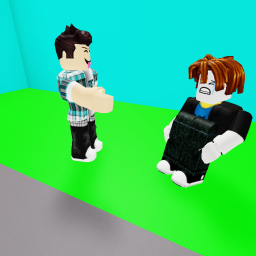 Noob Bully Stories