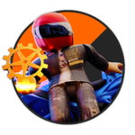 Gear Collector!