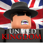 [UK] United Кingdоm