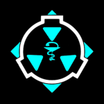 ¤MEDICAL DEPARTMENT¤