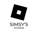 Simsy's Studios