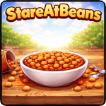 The Bean Staring Society