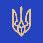 Ukrainia Republic