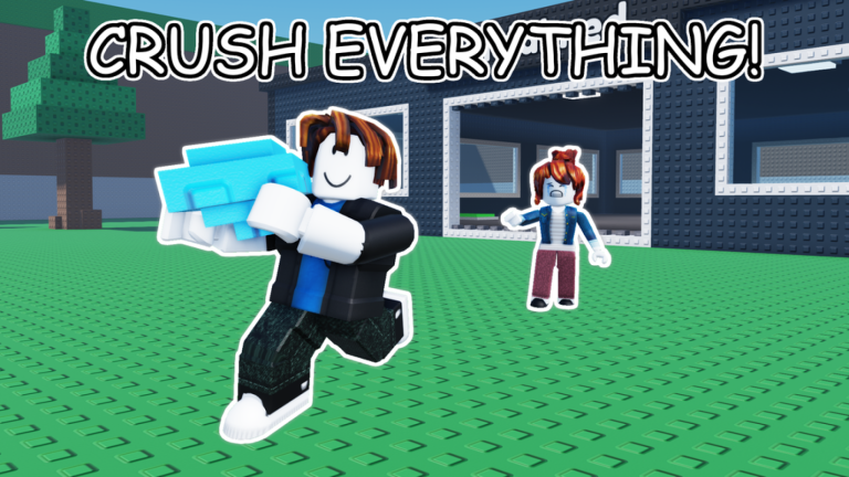 Shred Anything! screenshot 4