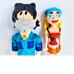Total Drama FansClub