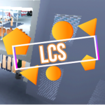 Lemons Clothing Store Group