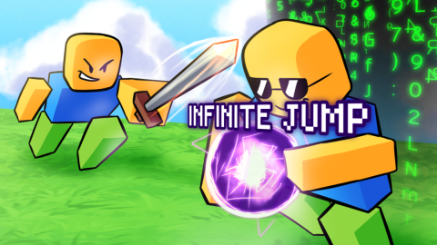 Hack Battles! 💥