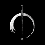 House Dayne‌