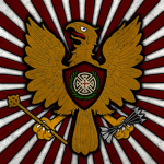 Principia Dynasty