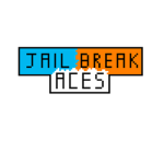Jailbreak Aces