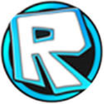 Blue Roblox Hat Cult