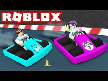 CRAZY FORMULA RACE [ BETA ]