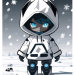 CoolBoy_Edits Fan Club