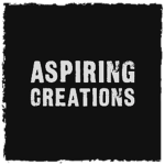 Aspiring Creations Internal Affairs Deparment