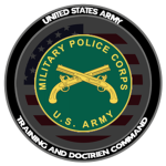 BG | Border Guard