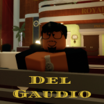The Del Gaudio Fortune