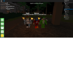 ZombieTroy360 giveaway group