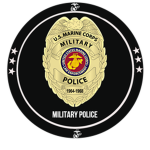 [.Military Police.]