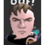 IceCoolYT Group