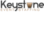 Keystone Event Staffing