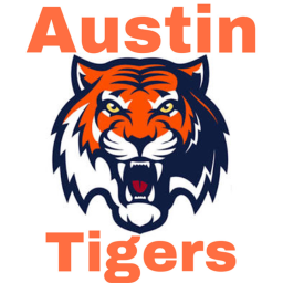 Tigers Practice Facility
