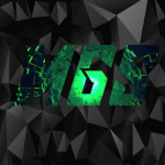 Mr Gaming Studios