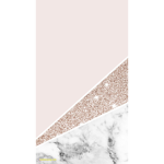 Aesthetic rp group
