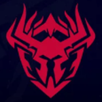 Legion of Nexus