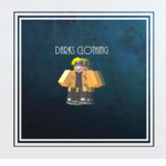 Dark's Clothing™