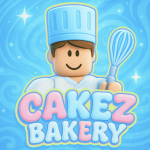 Cakéz