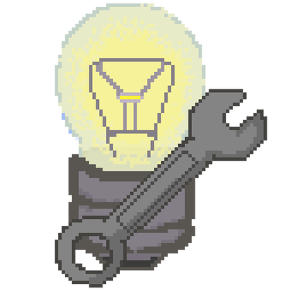 Bright Editor [Light Editor]