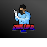 Bangakim Channel