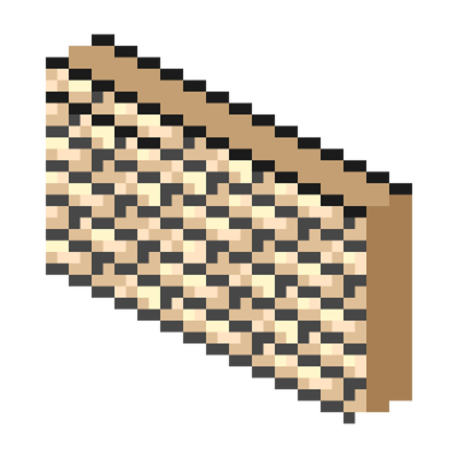 rua's Surface Converter