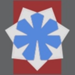 Roblox Mystery Co.