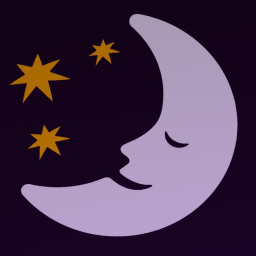 Premier Inn