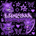 Group Thumbnail