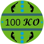 Game Badge Thumbnail