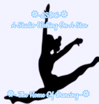 Little Star Dance Company !!