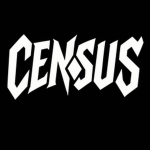 CENSUS X CHAPTER