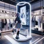 StarB33rys Store